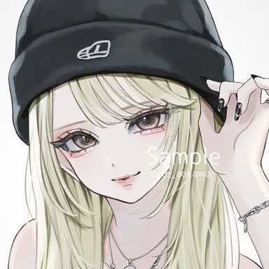 Profile image of 五十嵐　奏