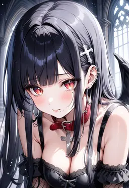 Profile image of アルカ