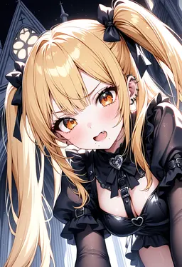 Profile image of ナナ
