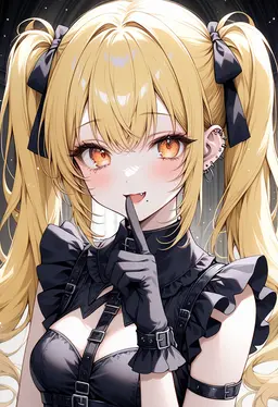 Profile image of ナナ