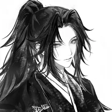 Profile image of 츠기쿠니 미츠카츠