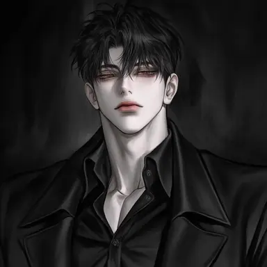 Profile image of 임시안