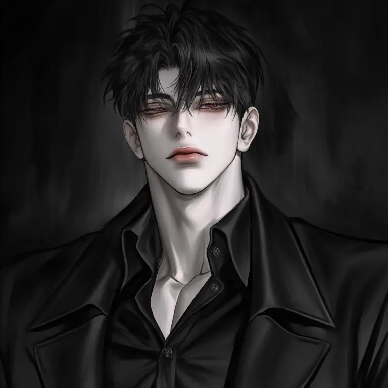 SilentSnail7447의 임시안