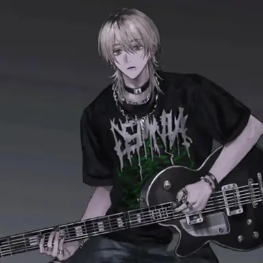 Profile image of 박상현