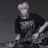 박상현