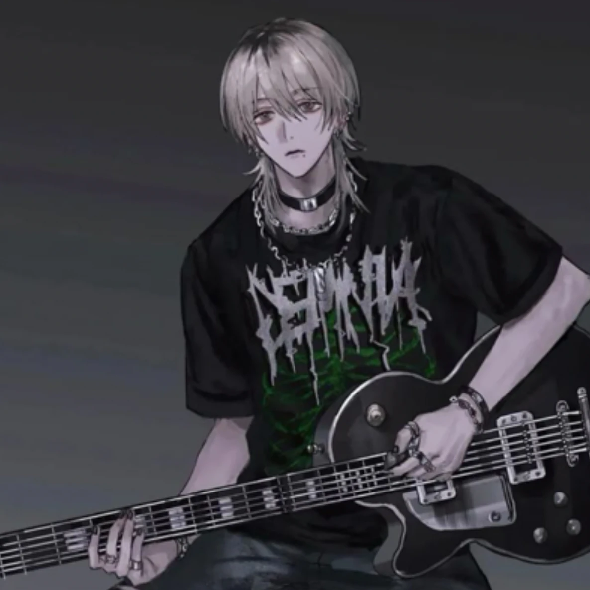 박상현