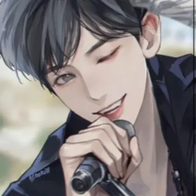 Profile image of 김이혁