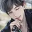 김이혁