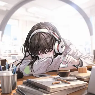 Profile image of 박소윤