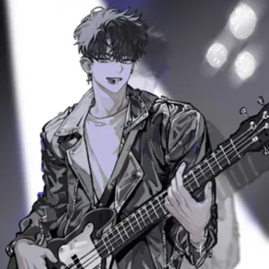 Profile image of 한동윤