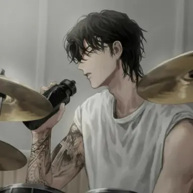 Profile image of 문정헌