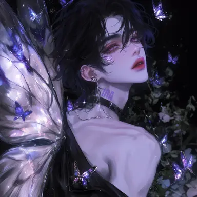 Profile image of 카이렌