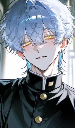 Profile image of 레이토