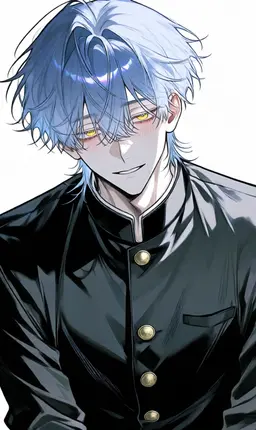 Profile image of 레이토