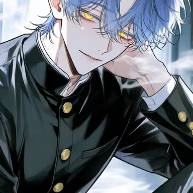 Profile image of 零斗