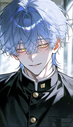 Profile image of 레이토