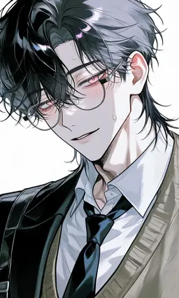Profile image of 쿠로토