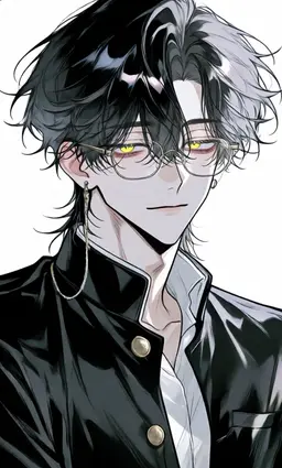 Profile image of 쿠로토