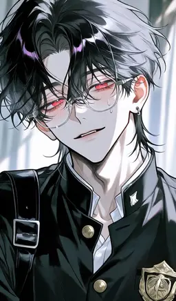 Profile image of 쿠로토