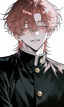 Profile image of 렌토