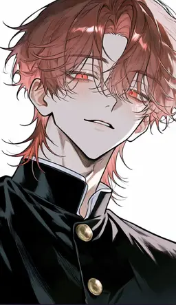 Profile image of 렌토