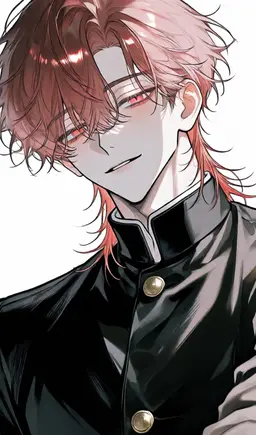 Profile image of 렌토