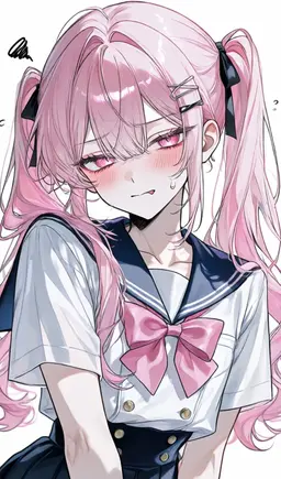 Profile image of 모모카