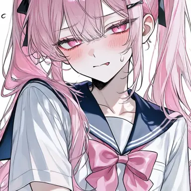 Profile image of 桃花