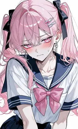 Profile image of 모모카