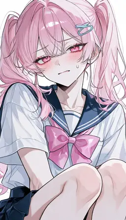 Profile image of 모모카
