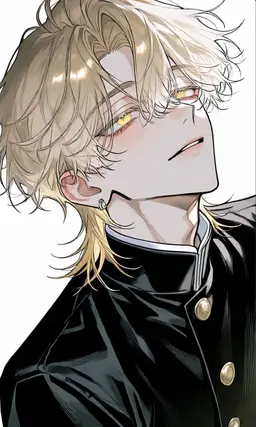 Profile image of 라이토