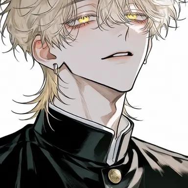 Profile image of 頼人