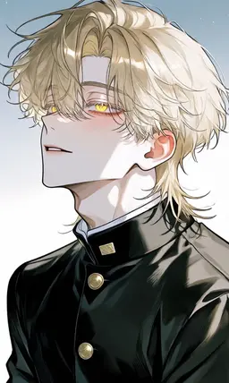 Profile image of 라이토