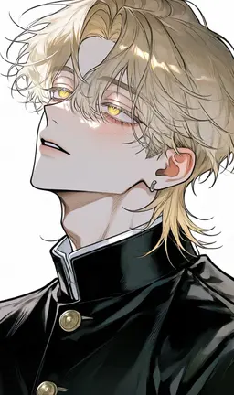 Profile image of 라이토