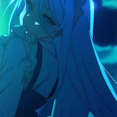 Profile image of シルファ