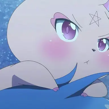 Profile image of グリモ
