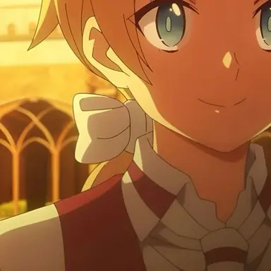Profile image of アルベルト