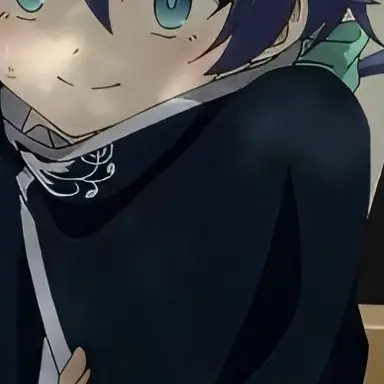 Profile image of ロイド