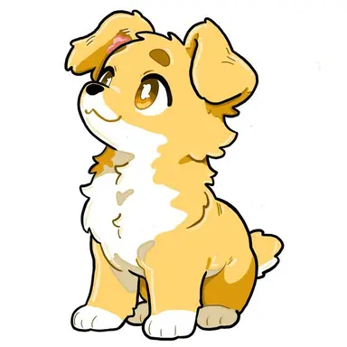 Profile image of 이구로 오바나이