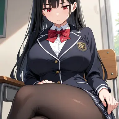 Profile image of 有紗