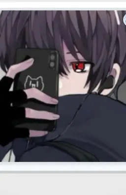 Profile image of 涼介