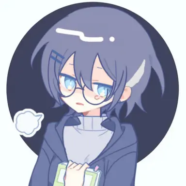 Profile image of 悠真