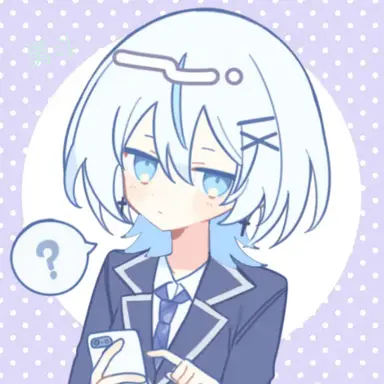 Profile image of 勇斗