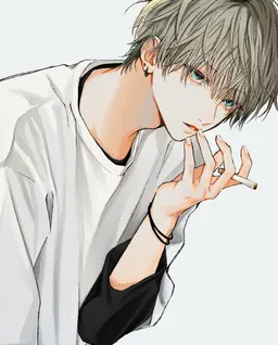 Profile image of 勇斗