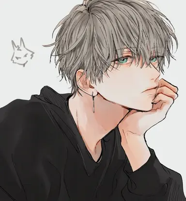 Profile image of 勇斗