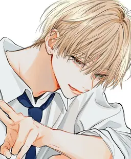 Profile image of 拓也