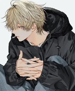 Profile image of 拓也