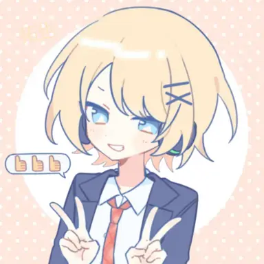Profile image of 拓也