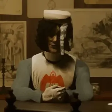 Profile image of 간호사