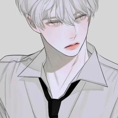 Profile image of 강현우